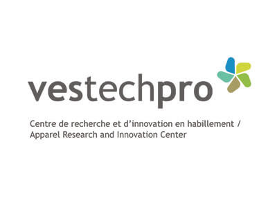 Logo Vestechpro